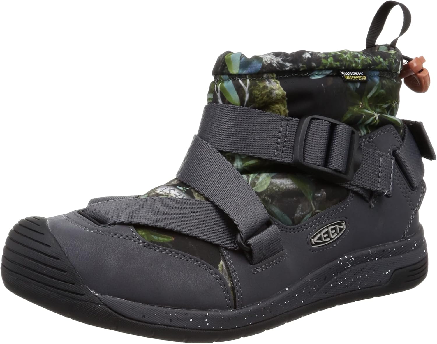 AB しらゆき姫 世界名作童話全集42 グリム/谷村まち子 ポプラ社 昭和